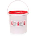 Mycí pasta SOLFA, 10 kg