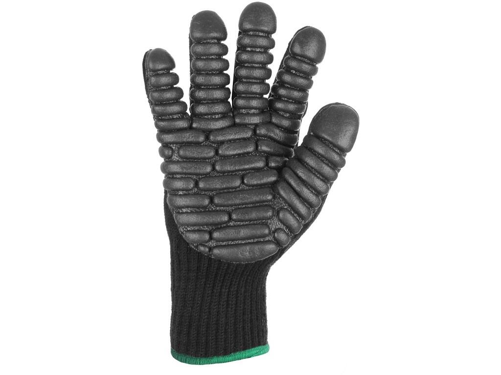 51323-3640_021_800_1