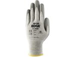 Rukavice ANSELL EDGE ESD 48-140, antistatické