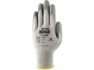 Rukavice ANSELL EDGE ESD 48-140, antistatické