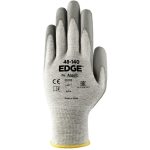 Rukavice ANSELL EDGE ESD 48-140, antistatické