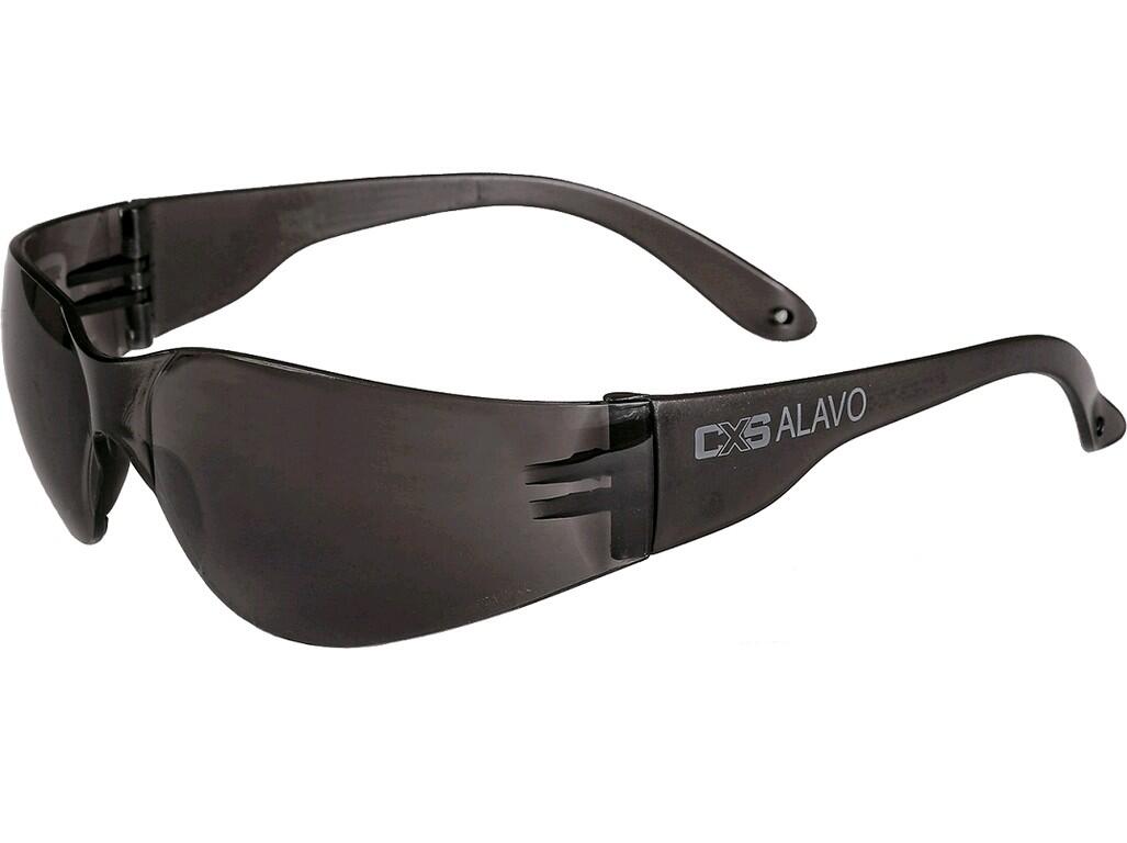 54258_41102020820720200020CXS-OPSIS20ALAVO