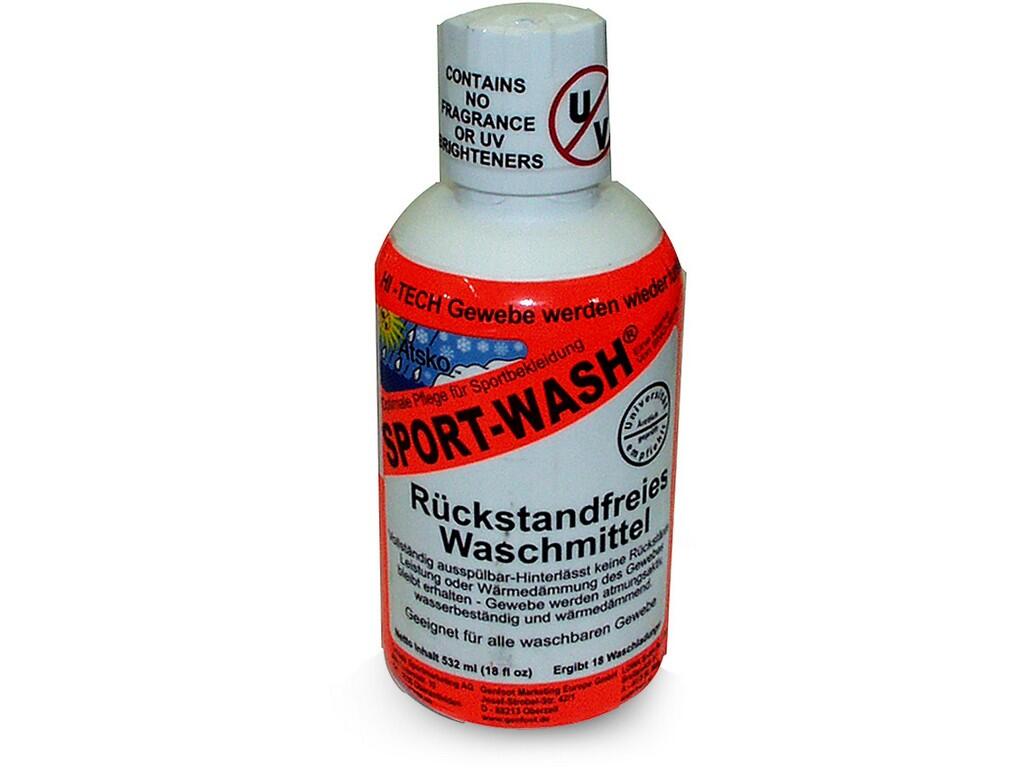 6893_51202000720000200020SPORT20WASH