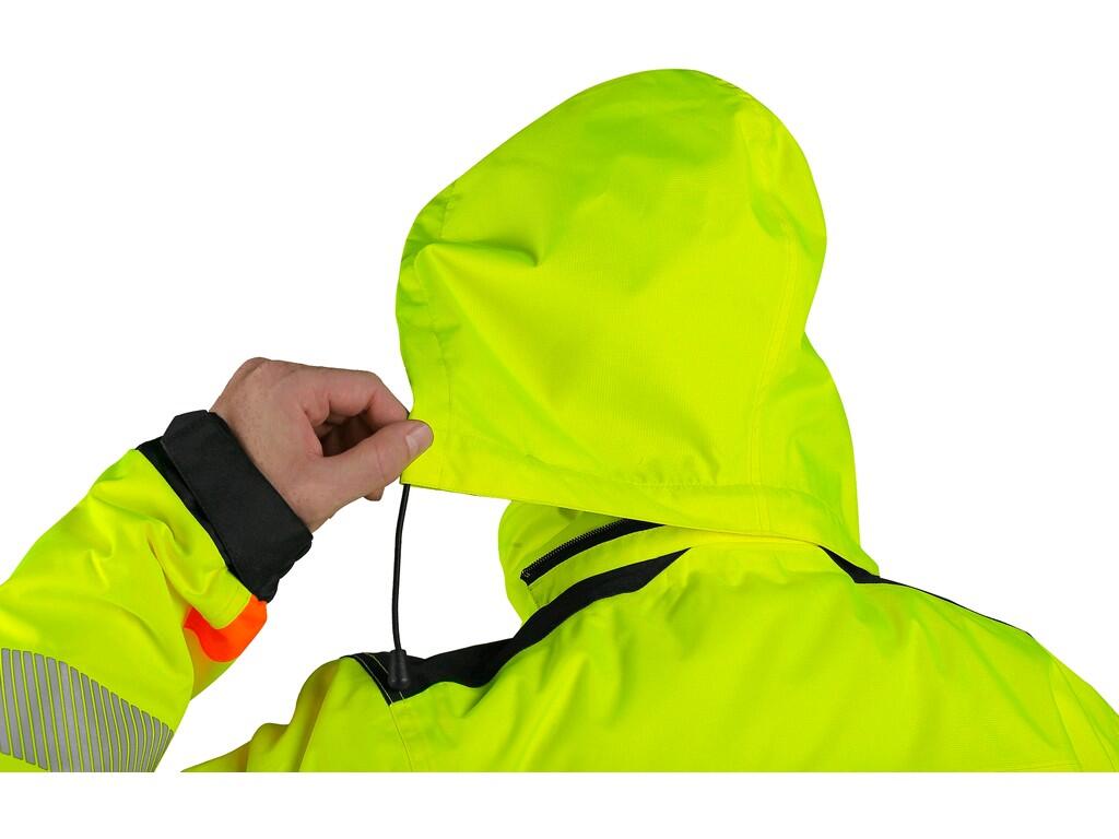 71499_111020079201602000_4
