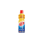 Dezinfekční prostředek SAVO ORIGINÁL 1,2l