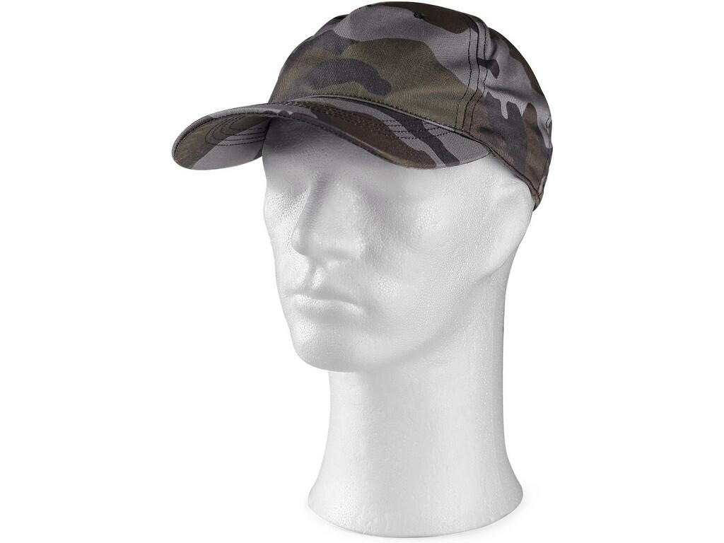 81114_18202005420524200020CAMO_1