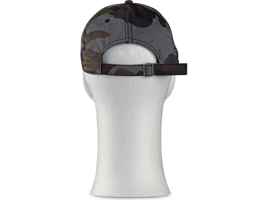 81114_18202005420524200020CAMO_2