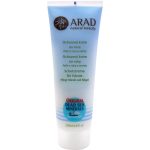 Krém na ruce ARAD 250ml
