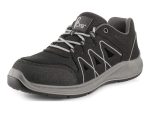 Obuv CXS TEXLINE SAVA S1P, polobotka