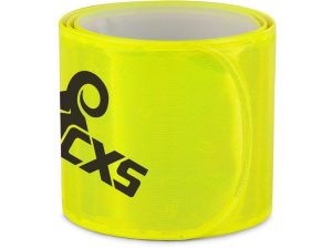CXS Reflexní páska