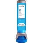 Osvěžovač do bot BAMA, universal, 100 ml