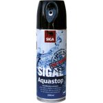 Impregnace SIGA Aquastop, 200 ml