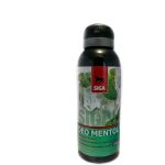 Deodorant do obuvi SIGA, 150 ml