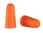 Zátkové chrániče sluchu CXS CortiX FEP-03