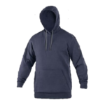 Oděvy pro volný čas