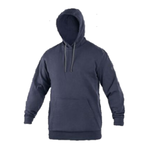 Oděvy pro volný čas