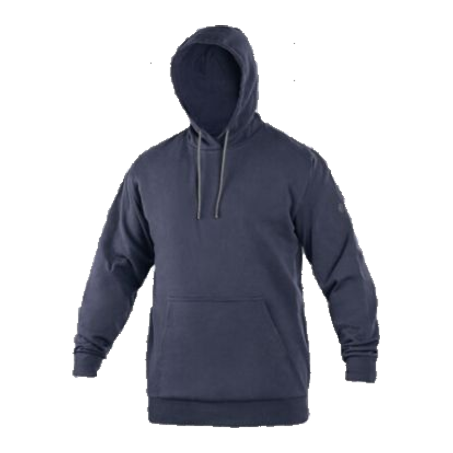 Oděvy pro volný čas